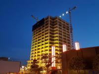 Imagine atasata: dvse-10.dec.2020-002.jpg